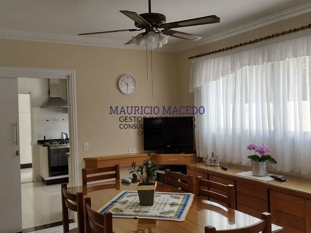 #1927 - Casa para Locação em Barueri - SP