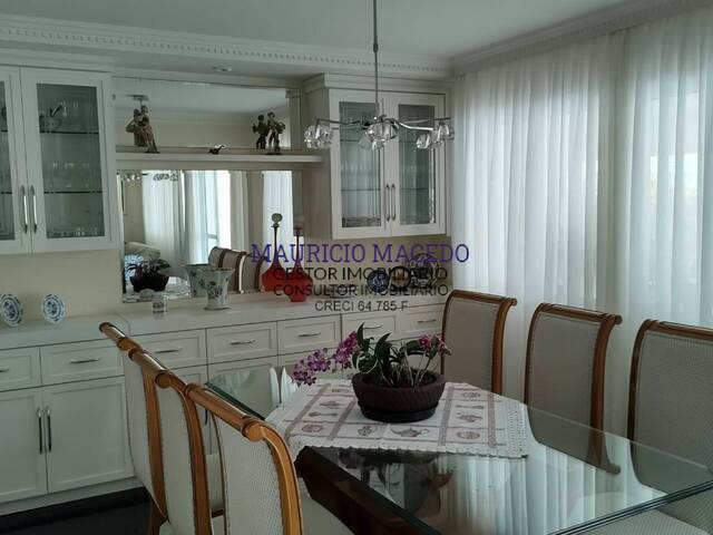 #1927 - Casa para Locação em Barueri - SP