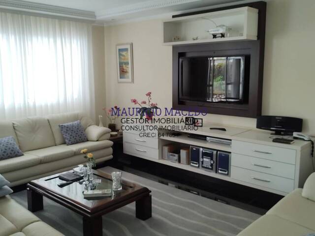 Casa para Locação em Barueri - 4