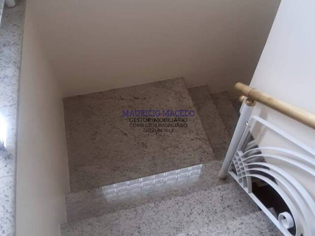 Casa para Locação em Barueri - 4