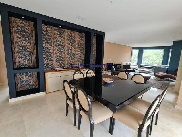 Casa para Locação em Barueri - 4