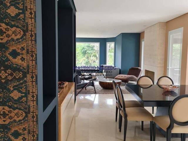 Casa para Locação em Barueri - 5