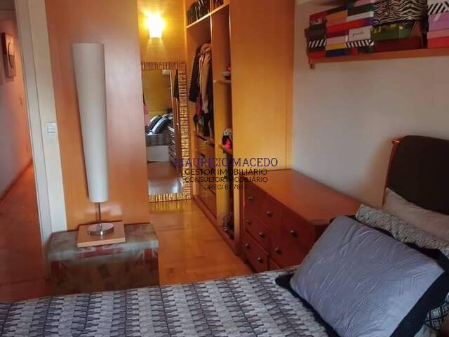 Apartamento para Venda em Barueri - 5
