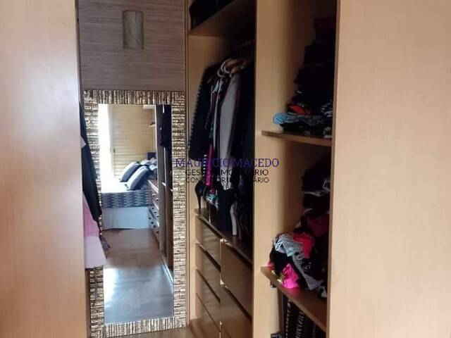 Apartamento para Venda em Barueri - 4