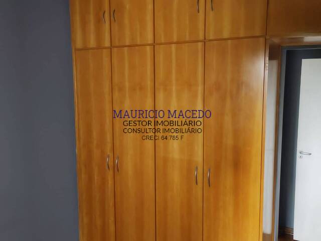 Apartamento para Venda em Barueri - 4