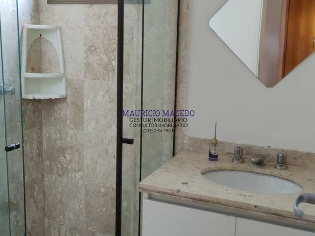 Apartamento para Venda em Barueri - 5