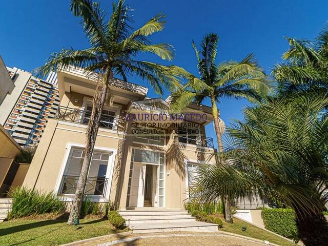 #1931 - Casa para Venda em Barueri - SP