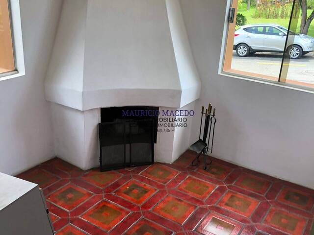 Casa para Locação em Barueri - 5