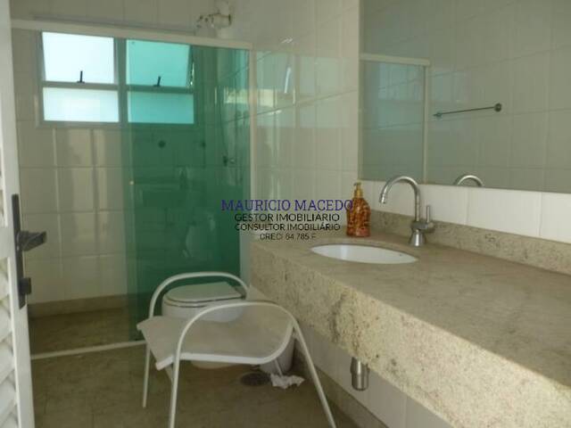Casa para Venda em Barueri - 4