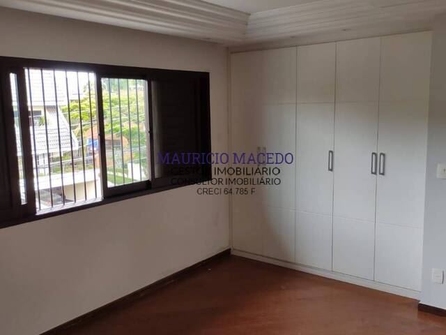 #1938 - Casa para Venda em Barueri - SP