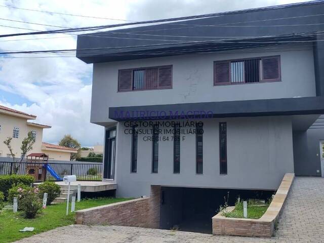 Casa para Venda em Barueri - 4