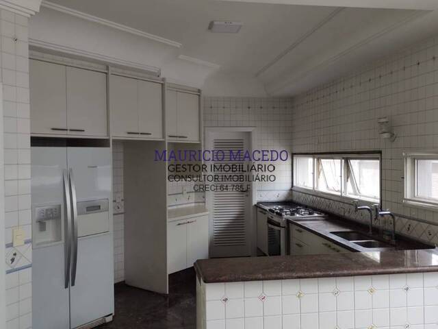 Casa para Venda em Barueri - 5