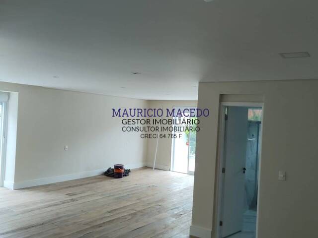 Casa para Venda em Barueri - 4