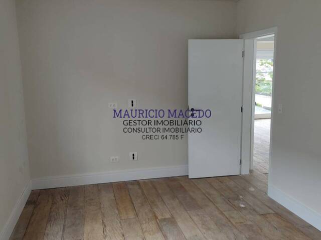 Casa para Venda em Barueri - 5