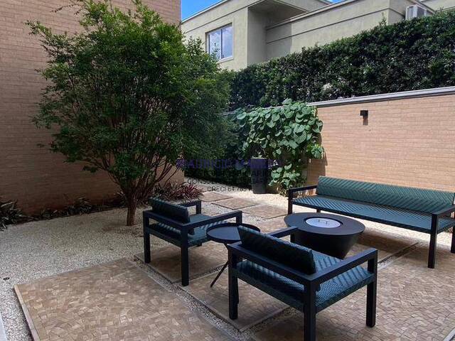 #1943 - Casa para Venda em Barueri - SP