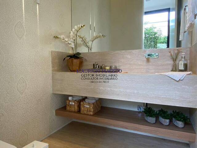 #1943 - Casa para Venda em Barueri - SP