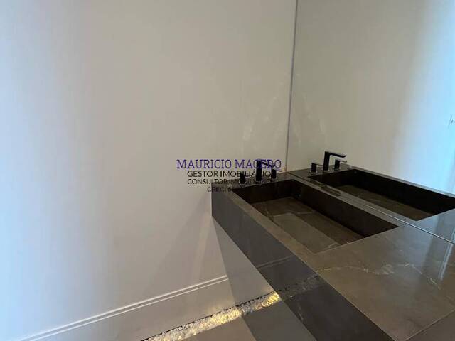 #1944 - Casa para Venda em Barueri - SP