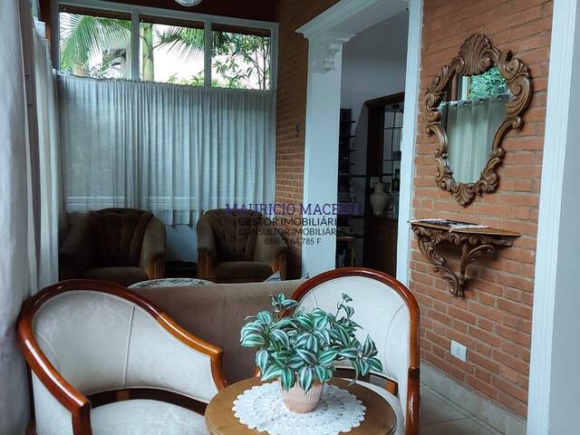 #1945 - Casa para Venda em Barueri - SP