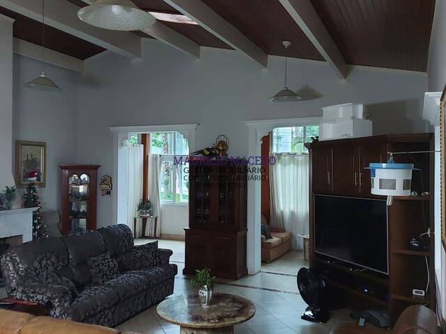 #1945 - Casa para Venda em Barueri - SP