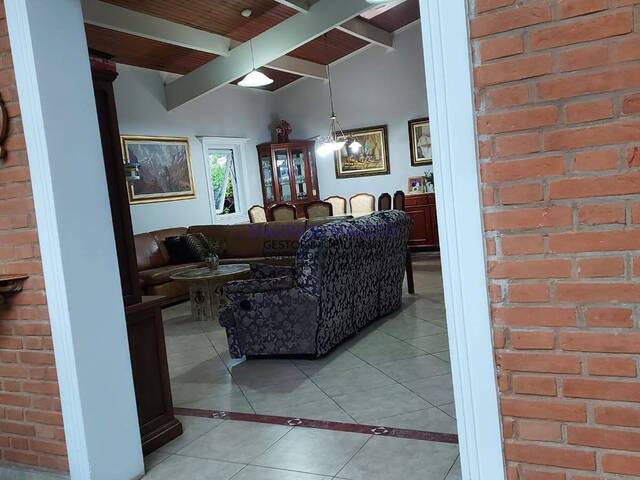 Casa para Venda em Barueri - 5