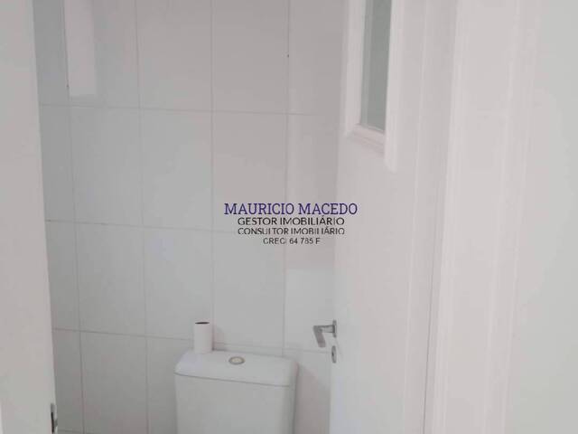 Casa para Venda em Santana de Parnaíba - 5