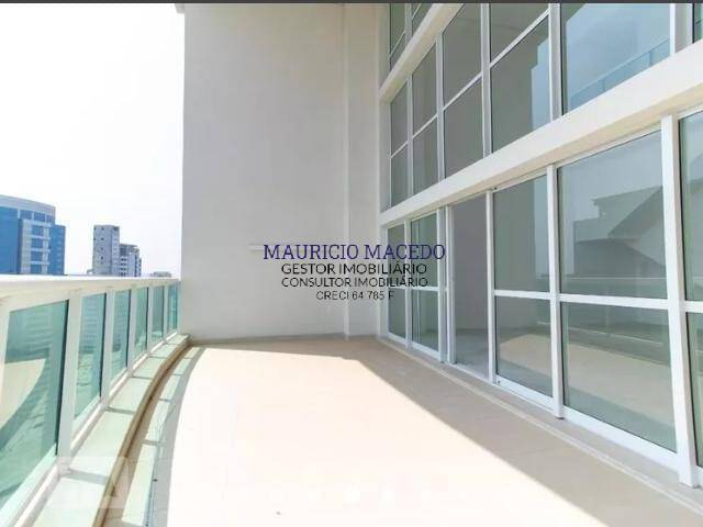 Apartamento para Venda em Barueri - 4