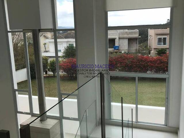 Casa para Locação em Barueri - 2