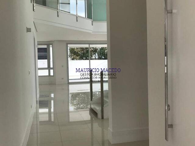 Casa para Locação em Barueri - 3