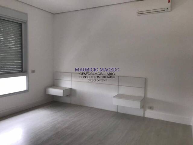 Casa para Locação em Barueri - 5