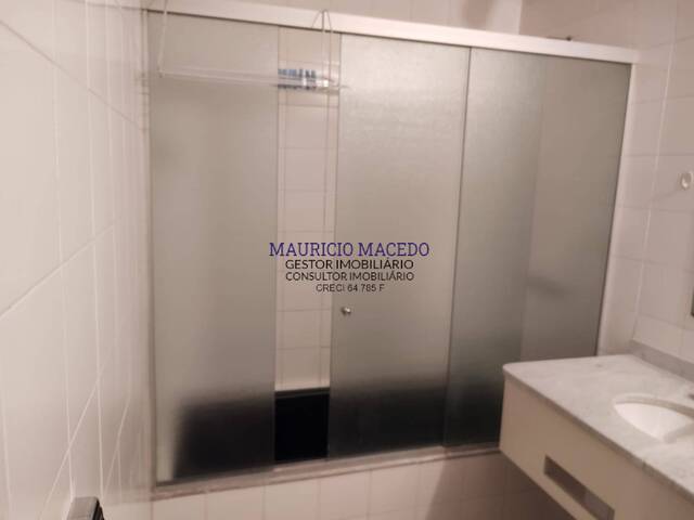 Apartamento para Venda em Barueri - 5