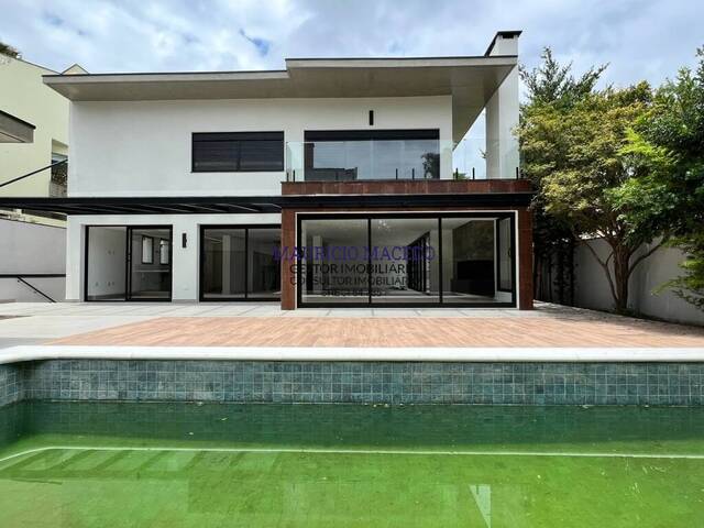 #1966 - Casa para Venda em Barueri - SP