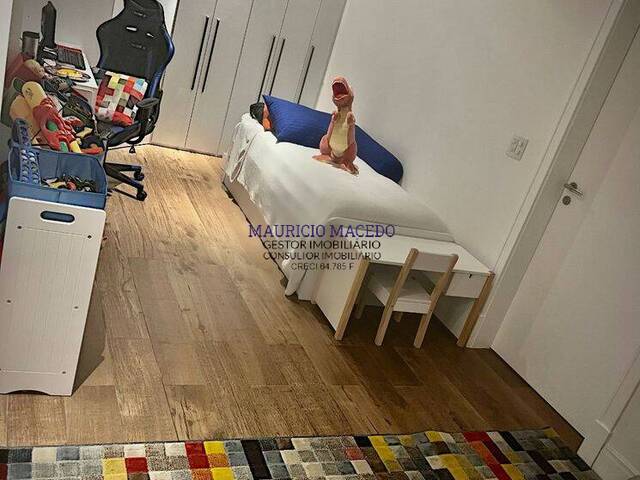 Casa para Venda em Santana de Parnaíba - 4