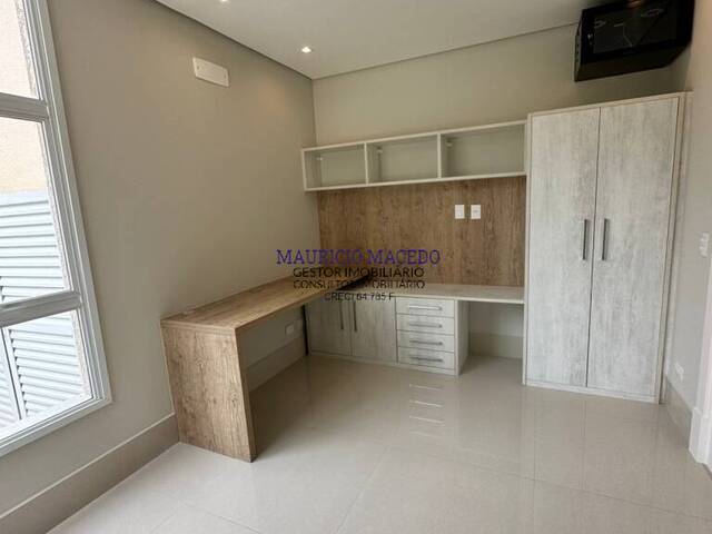 Casa para Venda em Barueri - 2