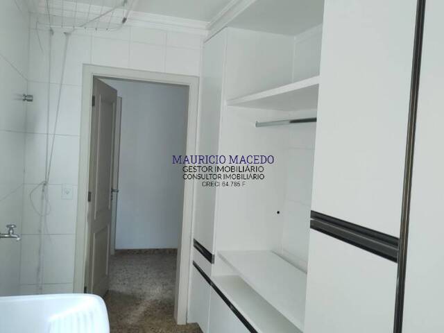 Casa para Locação em Barueri - 2