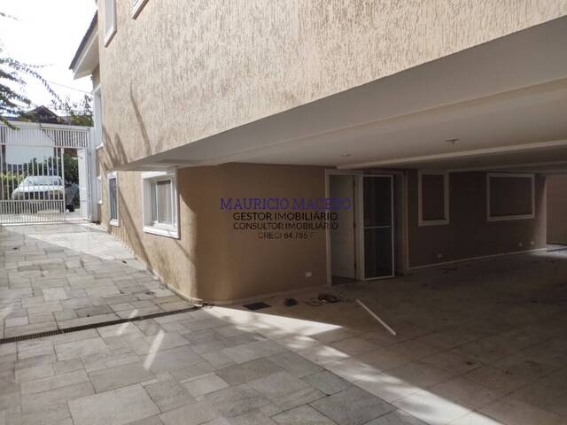 Casa para Locação em Barueri - 3