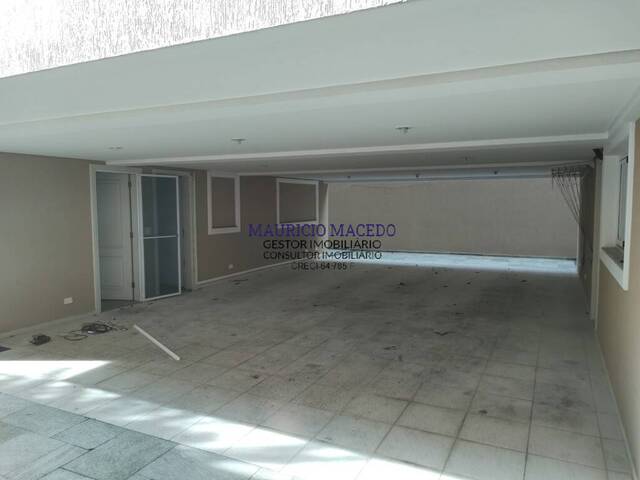 Casa para Locação em Barueri - 4