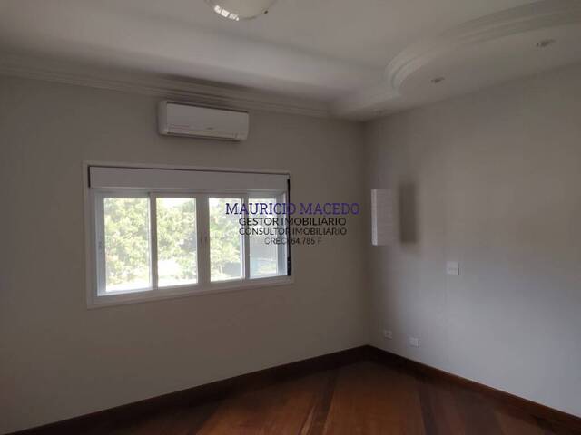 Casa para Locação em Barueri - 5