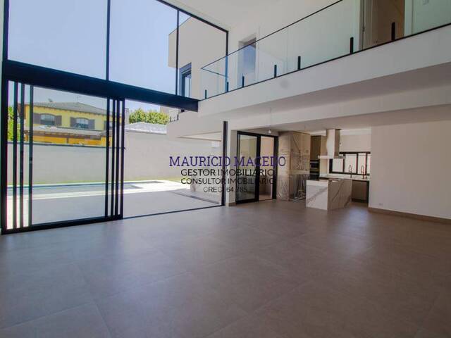 #1974 - Casa para Venda em Barueri - SP