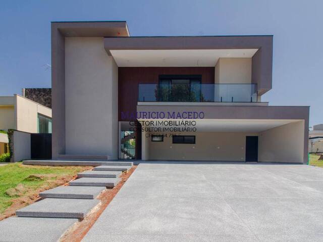 #1974 - Casa para Venda em Barueri - SP