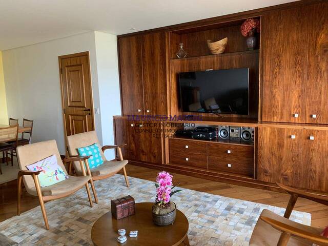 Apartamento para Venda em Barueri - 5