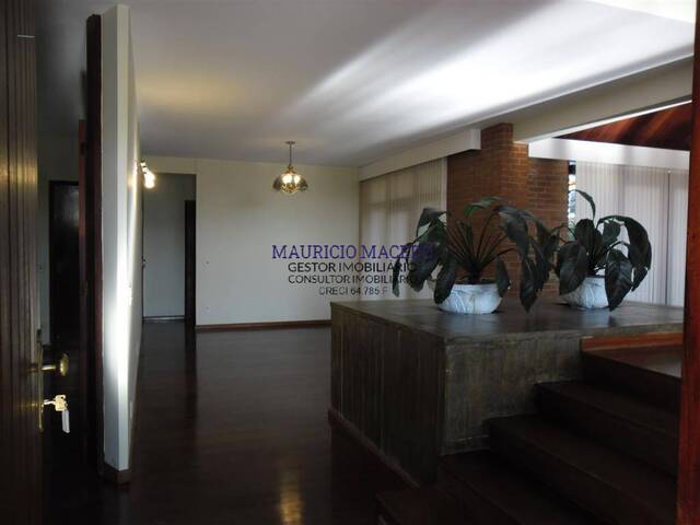Casa para Locação em Barueri - 4