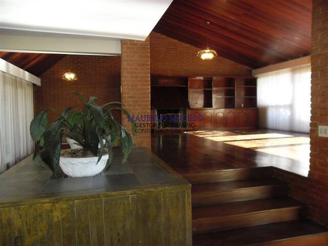 Casa para Locação em Barueri - 5