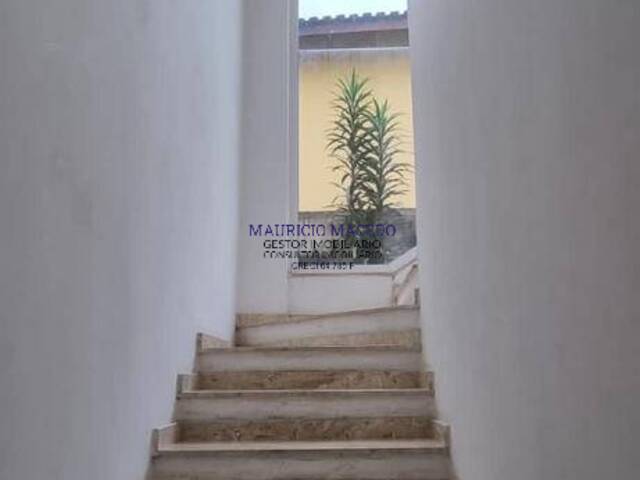 Casa para Venda em Santana de Parnaíba - 3
