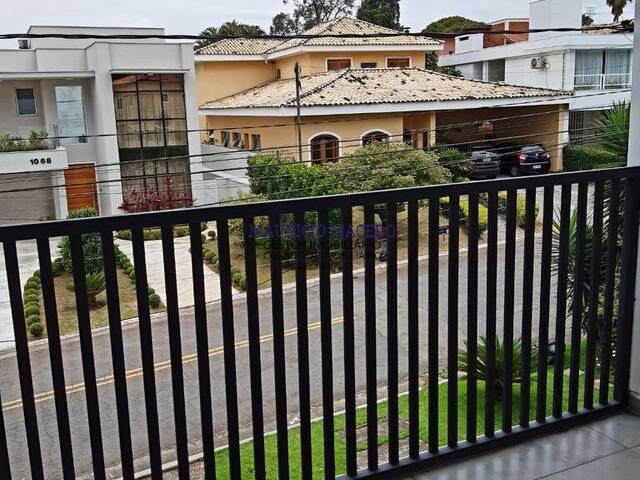 Casa para Venda em Santana de Parnaíba - 5