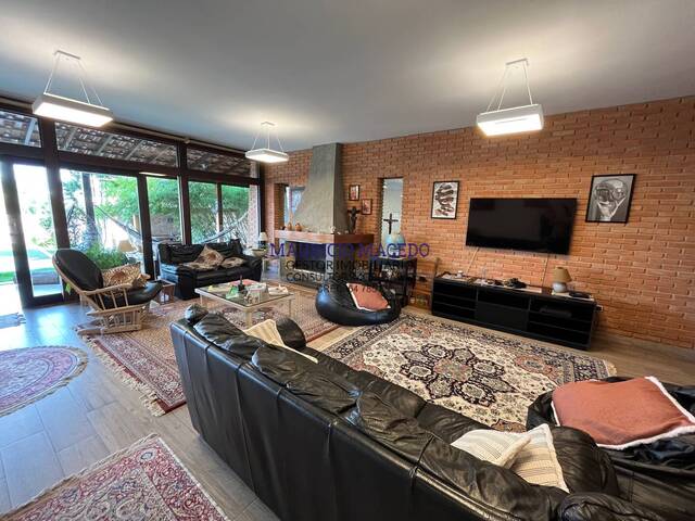 #1988 - Casa para Venda em Barueri - SP