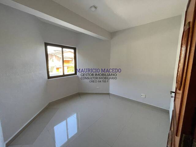 Casa para Locação em Santana de Parnaíba - 2