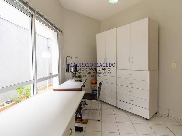 Casa para Venda em Barueri - 2