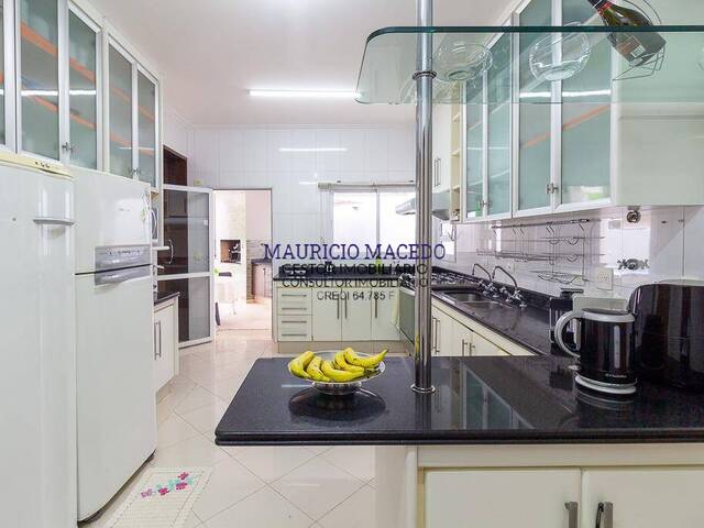 Casa para Venda em Barueri - 3