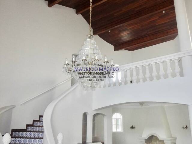 Casa para Locação em Barueri - 4