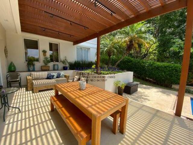 #2013 - Casa para Venda em Barueri - SP